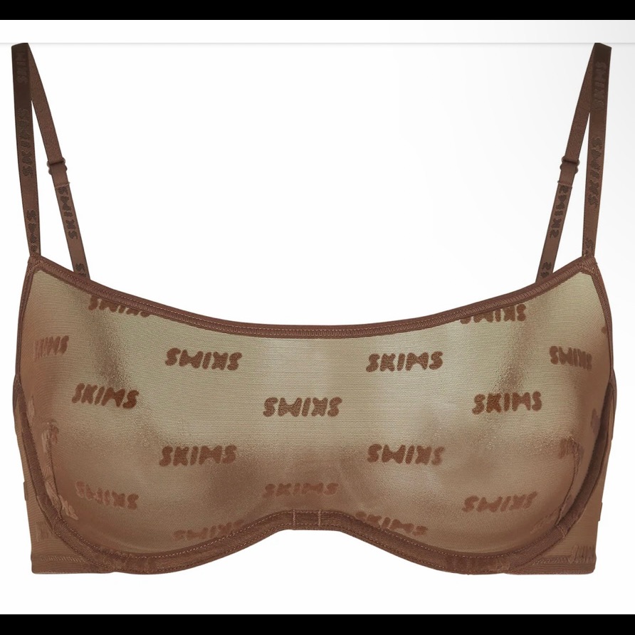 (Bra)